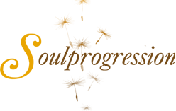 Centrum De Zonnebloom