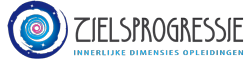 Innerlijke Dimensies - School voor Zielsprogressie